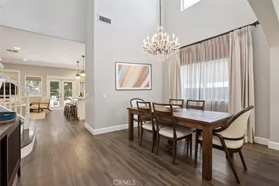 5179 Knollwood Way, Woodland Hills, CA 91364 - Photo 3