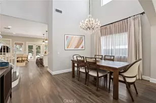 5179 Knollwood Way, Woodland Hills, CA 91364 - Photo 3