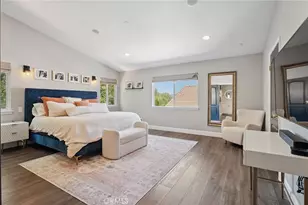 5179 Knollwood Way, Woodland Hills, CA 91364 - Photo 15