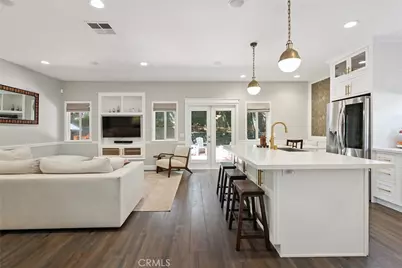 5179 Knollwood Way, Woodland Hills, CA 91364 - Photo 5