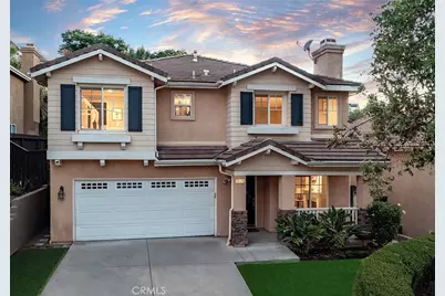 5179 Knollwood Way, Woodland Hills, CA 91364 - Photo 37