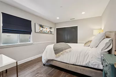 5179 Knollwood Way, Woodland Hills, CA 91364 - Photo 21