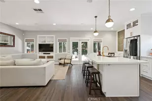 5179 Knollwood Way, Woodland Hills, CA 91364 - Photo 1