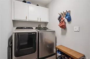 5179 Knollwood Way, Woodland Hills, CA 91364 - Photo 29