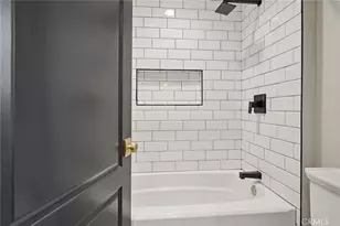 5179 Knollwood Way, Woodland Hills, CA 91364 - Photo 23