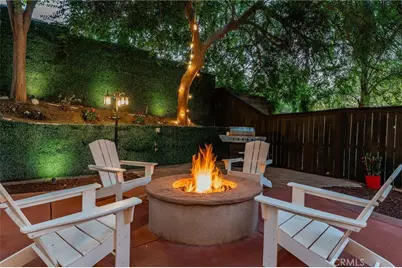 5179 Knollwood Way, Woodland Hills, CA 91364 - Photo 31