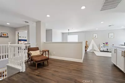 5179 Knollwood Way, Woodland Hills, CA 91364 - Photo 25