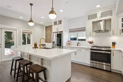 5179 Knollwood Way, Woodland Hills, CA 91364 - Photo 3