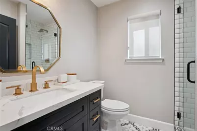 5179 Knollwood Way, Woodland Hills, CA 91364 - Photo 23
