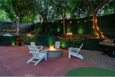 5179 Knollwood Way, Woodland Hills, CA 91364 - Photo 27