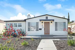 18216 Hartland St, Reseda, CA 91335 - Photo 1