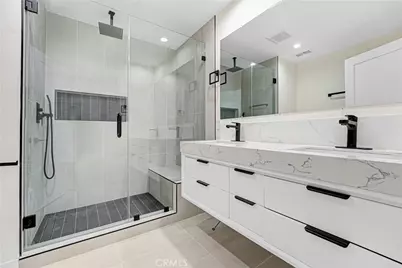 18216 Hartland Street, Reseda, CA 91335 - Photo 15