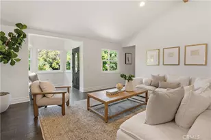 4080 Meadow Lark, Calabasas, CA 91302 - Photo 5