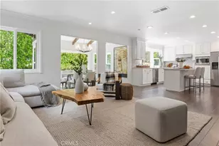 4080 Meadow Lark, Calabasas, CA 91302 - Photo 13