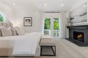 4080 Meadow Lark, Calabasas, CA 91302 - Photo 19