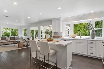 4080 Meadow Lark, Calabasas, CA 91302 - Photo 9