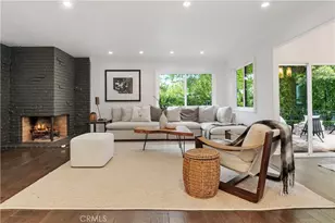 4080 Meadow Lark, Calabasas, CA 91302 - Photo 15