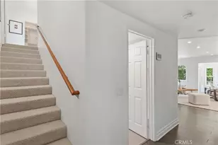 4080 Meadow Lark, Calabasas, CA 91302 - Photo 37