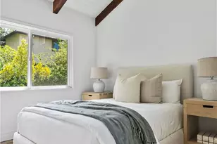 4080 Meadow Lark, Calabasas, CA 91302 - Photo 43