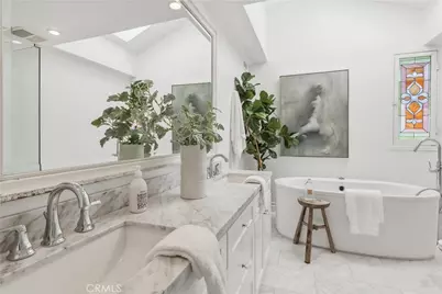 4080 Meadow Lark, Calabasas, CA 91302 - Photo 25