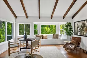 4080 Meadow Lark, Calabasas, CA 91302 - Photo 41