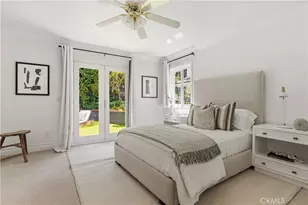 4080 Meadow Lark, Calabasas, CA 91302 - Photo 31