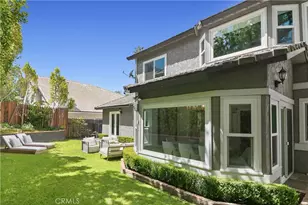 4080 Meadow Lark, Calabasas, CA 91302 - Photo 53