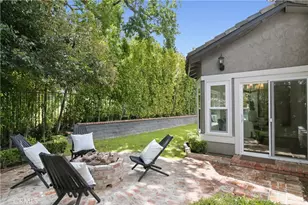 4080 Meadow Lark, Calabasas, CA 91302 - Photo 49