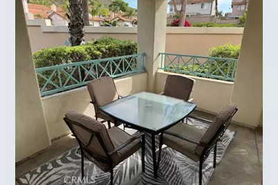 12696 Springbrook #C, San Diego, CA 92128 - Photo 15