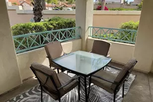 12696 Springbrook, San Diego, CA 92128 - Photo 15