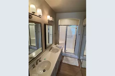 12696 Springbrook #C, San Diego, CA 92128 - Photo 11
