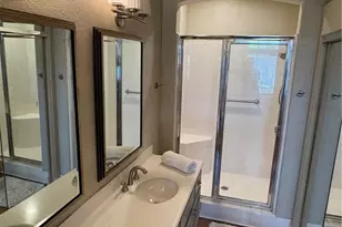 12696 Springbrook, San Diego, CA 92128 - Photo 11