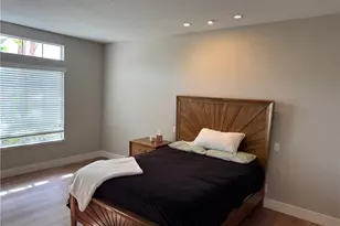 12696 Springbrook, San Diego, CA 92128 - Photo 7