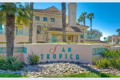 12696 Springbrook #C, San Diego, CA 92128 - Photo 3