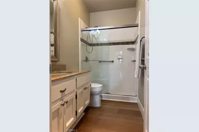 12696 Springbrook #C, San Diego, CA 92128 - Photo 9