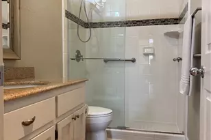 12696 Springbrook, San Diego, CA 92128 - Photo 9