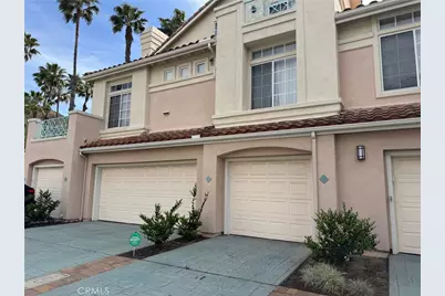 12696 Springbrook #C, San Diego, CA 92128 - Photo 19