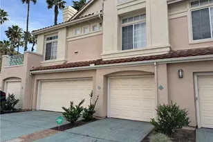 12696 Springbrook, San Diego, CA 92128 - Photo 19