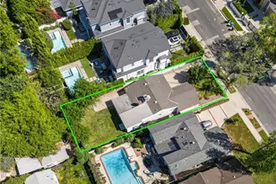 22647 Clarendon St, Woodland Hills, CA 91367 - Photo 37