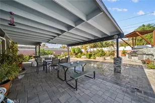 10111 Elkwood, Los Angeles, CA 91352 - Photo 31