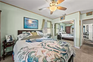 10111 Elkwood, Los Angeles, CA 91352 - Photo 17