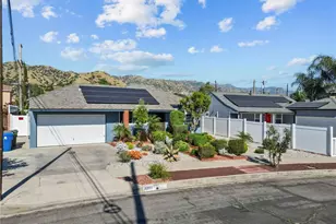 10111 Elkwood, Los Angeles, CA 91352 - Photo 3