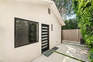 14622 Huston St, Sherman Oaks, CA 91403 - Photo 15