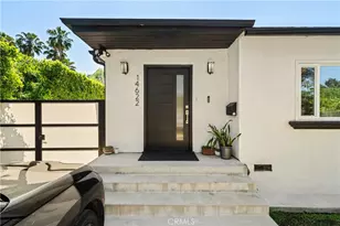 14622 Huston St, Sherman Oaks, CA 91403 - Photo 1