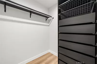 14622 Huston Street, Sherman Oaks, CA 91403 - Photo 11