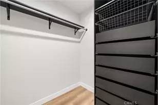 14622 Huston St, Sherman Oaks, CA 91403 - Photo 11