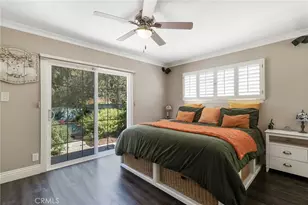 6522 Belmar Ave, Reseda, CA 91335 - Photo 17