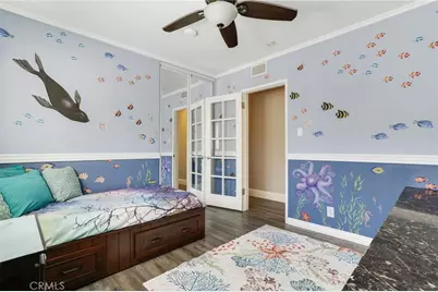 6522 Belmar Avenue, Reseda, CA 91335 - Photo 25