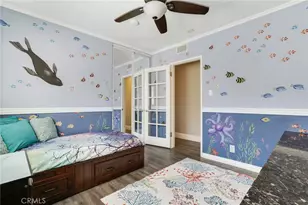 6522 Belmar Ave, Reseda, CA 91335 - Photo 25
