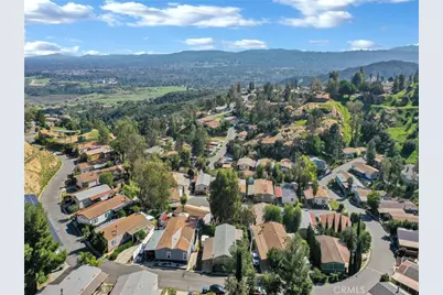 24425 Woolsey Canyon Road #132, West Hills, CA 91304 - Photo 31